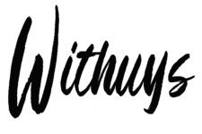 Withuys